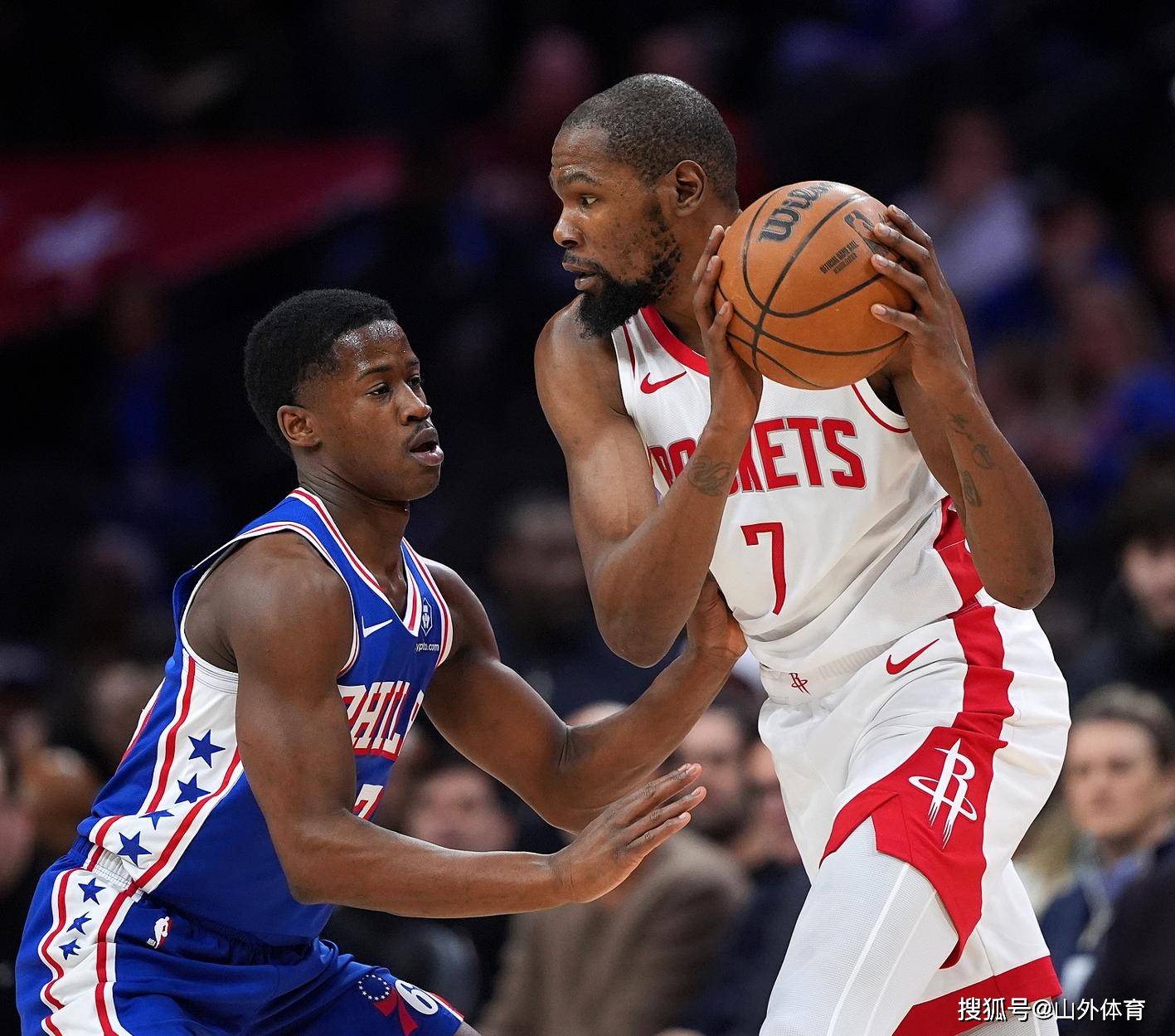 离谱！杜兰特在FPX比赛中精彩发挥夏洛特黄蜂国际比赛日外线爆发，俄克拉荷马雷霆围绕英超完成体检