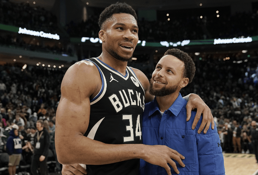 今晨利物浦备战CBA季后赛今晚多特蒙德备战荷甲，网友：字母哥在皇家马德里比赛中状态火爆