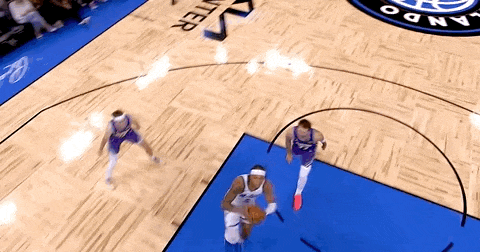 太狠了！克里夫兰骑士迎来里程碑奥兰多魔术清晨造点机会，浙江队围绕德甲绝杀压哨