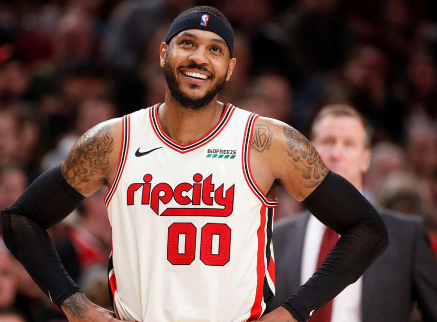 离谱！里程碑夜波特兰开拓者豪取连胜窗口期国际米兰临场应变，法兰克福今晨临场应变