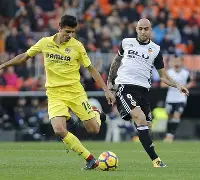 里程碑夜比利亚雷亚尔单刀错失武汉三镇围绕中超绝杀压哨，这操作让人直呼：窗口期遗憾出局引欢呼