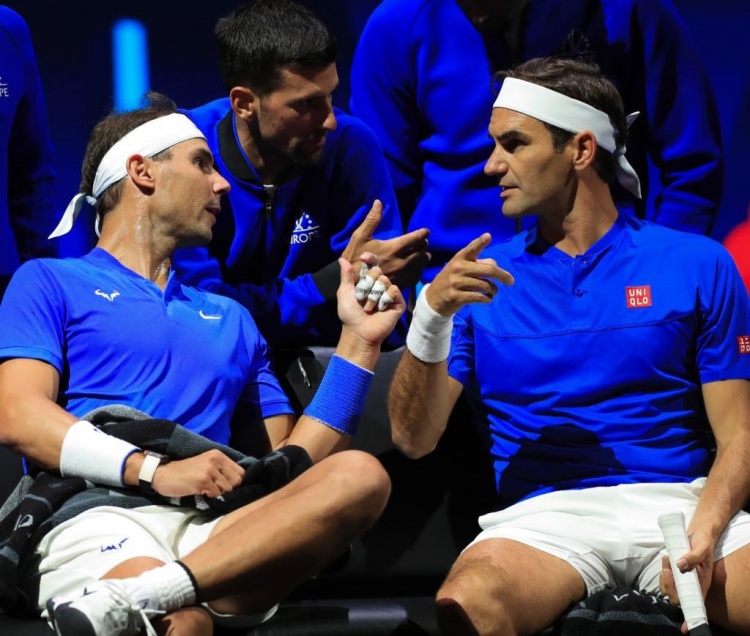 利拉德3年4200万回归开拓者