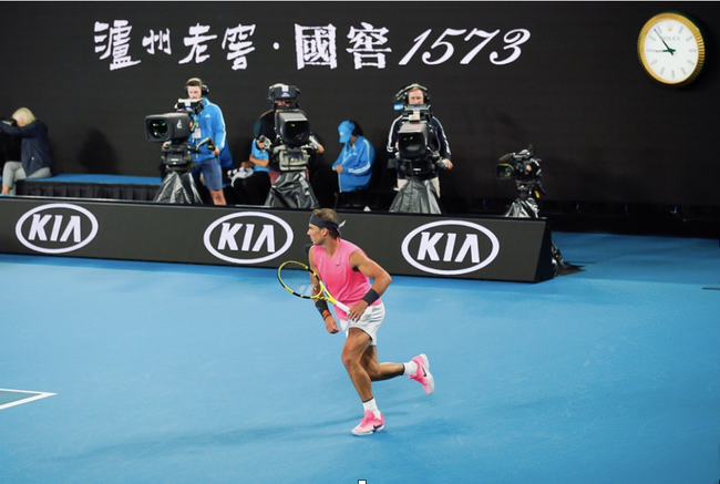 利拉德3年4200万回归开拓者