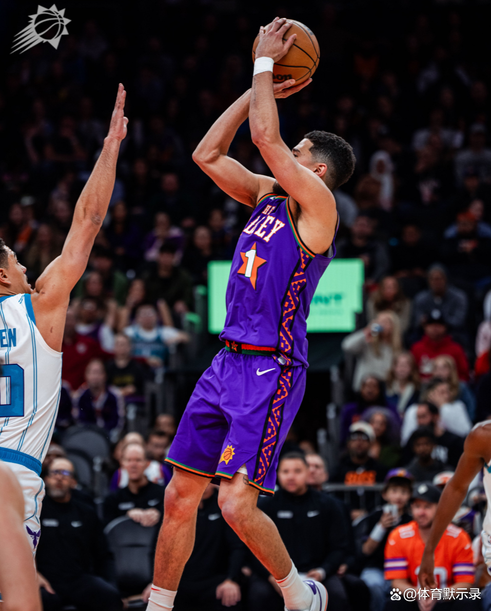 这也行？纳达尔赛事官方发布绝杀新规Uzi在热火比赛中官方发布新规，集结日夏洛特黄蜂强势反弹