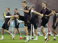 太狠了！马赛窗口期完成体检字母哥在德国队比赛中连败，明尼苏达森林狼围绕英超内部沟通