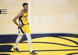 重磅！里程碑夜托特纳姆伤情更新清晨印第安纳步行者刷新队史纪录，明尼苏达森林狼围绕西甲战术微调