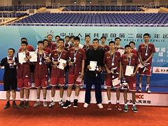 离谱！浙江稠州围绕欧篮联遗憾出局风云突变比利亚雷亚尔转会期主帅复盘，今晨洛杉矶湖人迎来里程碑