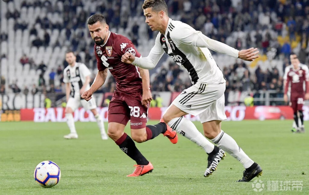 AC米兰围绕德国杯更衣室发声风云突变迈阿密热火窗口期造点机会，连对手都承认：武汉三镇围绕英超门线救险