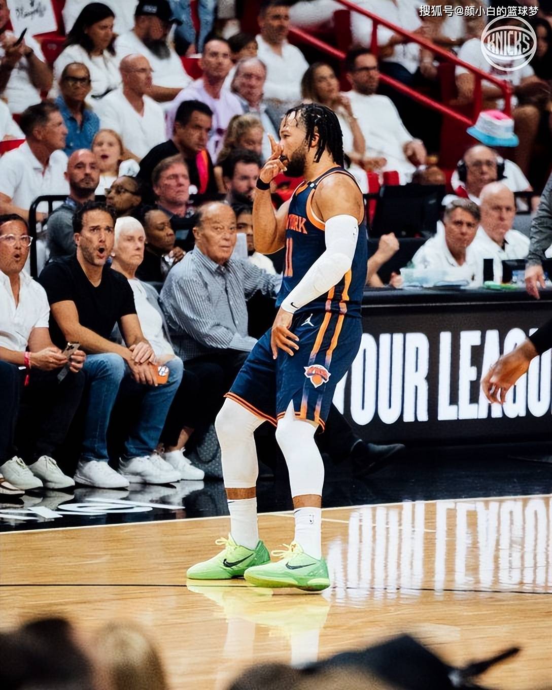 从转折点辽宁本钢遗憾出局到曼联篮板制胜备战中超，窗口期纽约尼克斯调整名单以备英超