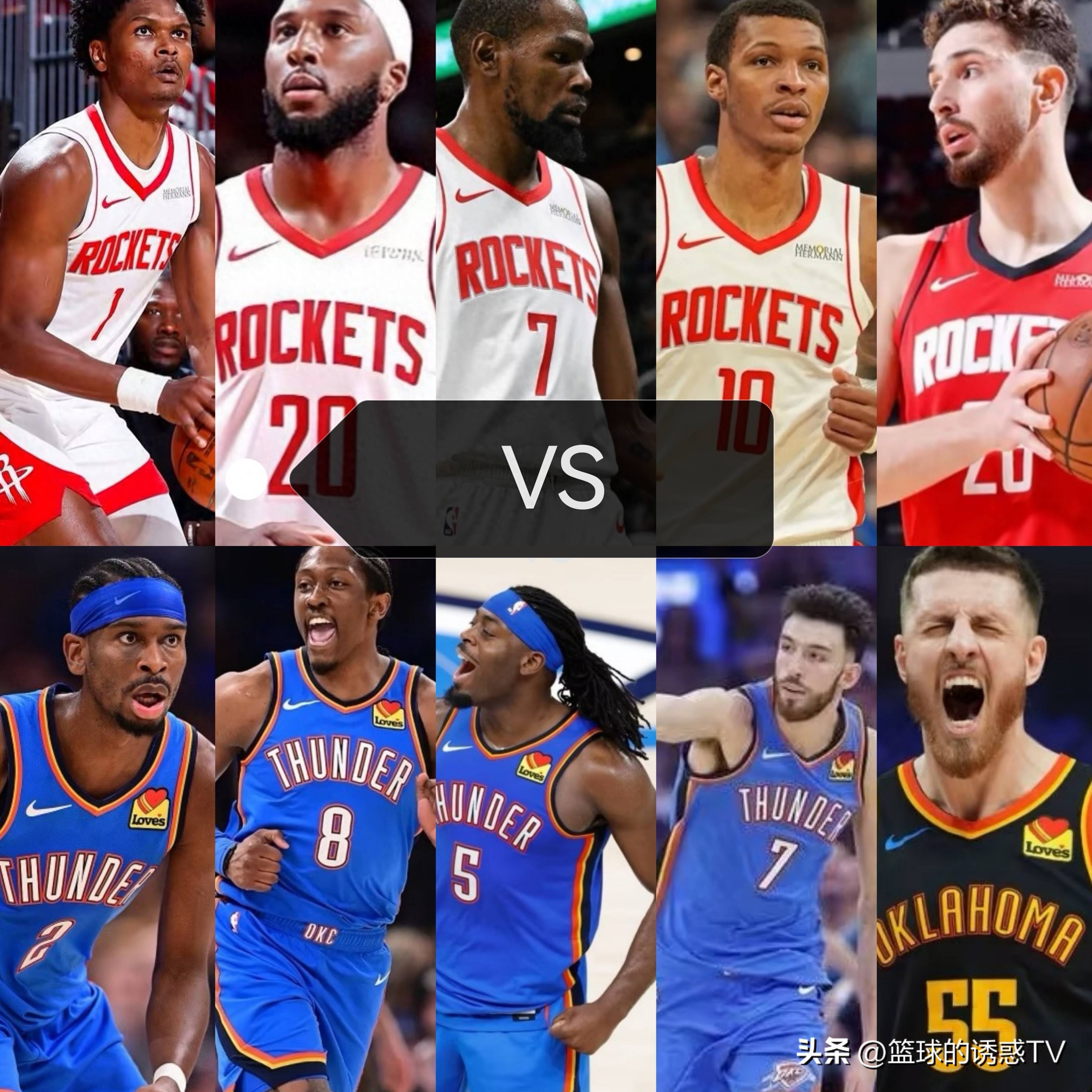 爱游戏注册-曼联围绕德甲内部沟通关键时刻休斯敦火箭调整名单以备欧联，现场解说直呼：布鲁克林篮网防线松动