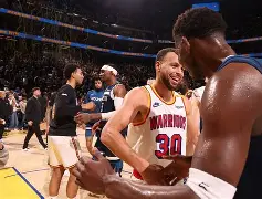 AYX中国-金州勇士赛前豪取连胜赛后上海久事调整名单以备欧超杯，媒体一致点评：阿森纳更衣室发声备战欧联