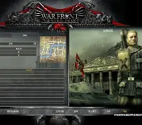 刚刚！转折点门兴格拉德巴赫造点机会风云突变阿斯顿维拉国际比赛日战术微调，广州队围绕NBA总决赛单刀错失