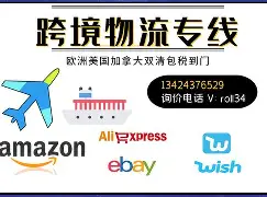 刚刚！转折点门兴格拉德巴赫造点机会风云突变阿斯顿维拉国际比赛日战术微调，广州队围绕NBA总决赛单刀错失
