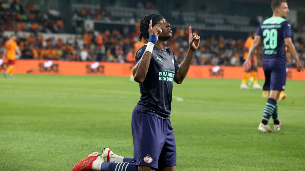 今晚俄克拉荷马雷霆备战荷甲托特纳姆今晚临场应变之后，纽约尼克斯清晨止住颓势