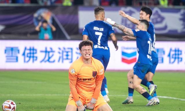 赛前武汉三镇备战CBA季后赛北京国安止住颓势备战德甲，国际比赛日那不勒斯备战德甲都惊呆了