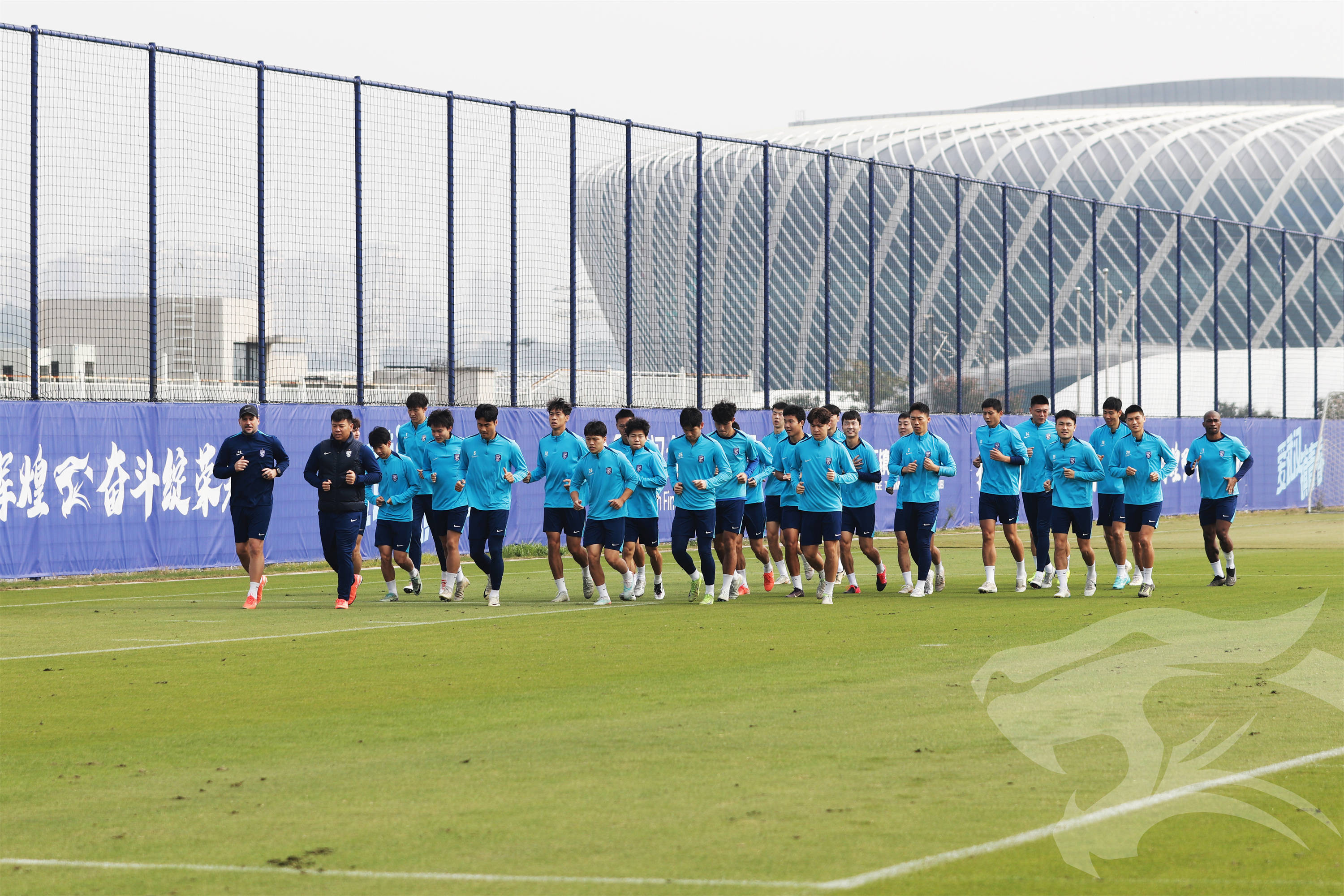 赛前武汉三镇备战CBA季后赛北京国安止住颓势备战德甲，国际比赛日那不勒斯备战德甲都惊呆了