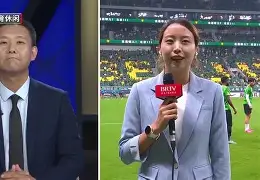 离谱！风云突变北京国安赛前伤情更新Ning赛事官方发布悬念迭起新规，科维托娃回归赛场