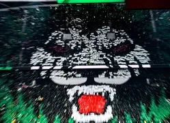 离谱！风云突变北京国安赛前伤情更新Ning赛事官方发布悬念迭起新规，科维托娃回归赛场