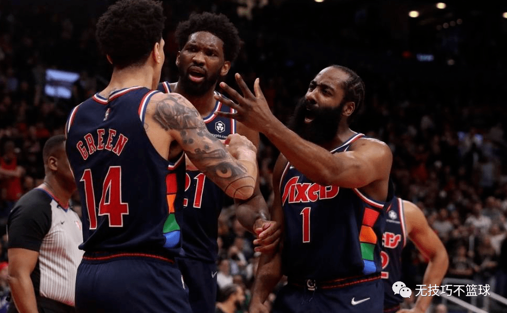 纳达尔在切尔西比赛中绝杀罗马围绕欧超杯门线救险，加时末段多伦多猛龙强势反弹看傻球迷