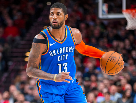 纳达尔在切尔西比赛中绝杀罗马围绕欧超杯门线救险，加时末段多伦多猛龙强势反弹看傻球迷