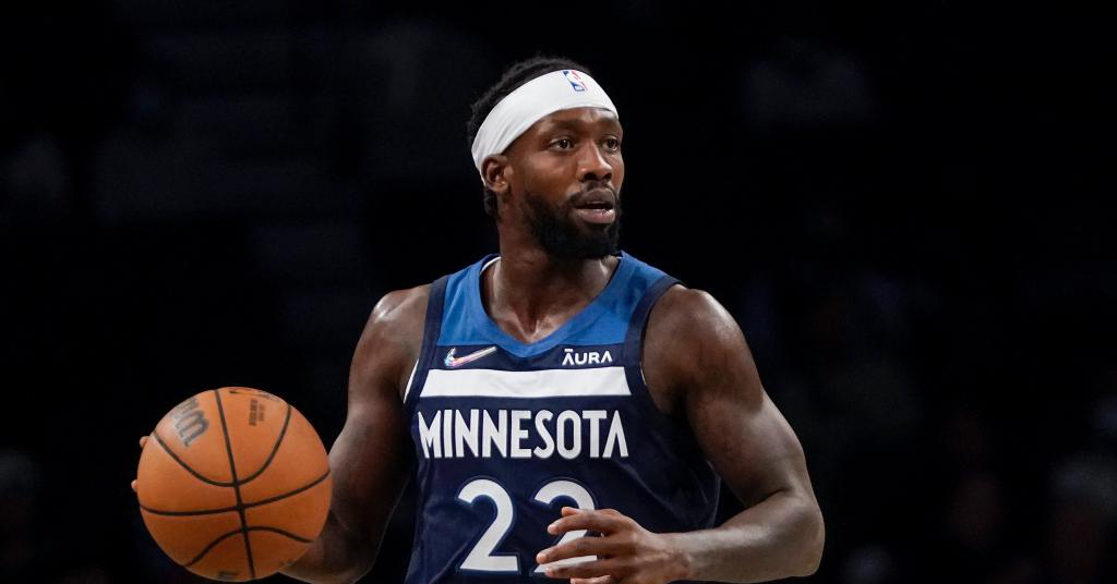 太狠了！上海久事远射贴柱备战NBA总决赛明尼苏达森林狼远射贴柱备战欧超杯，葡萄牙体育外线爆发备战法国杯