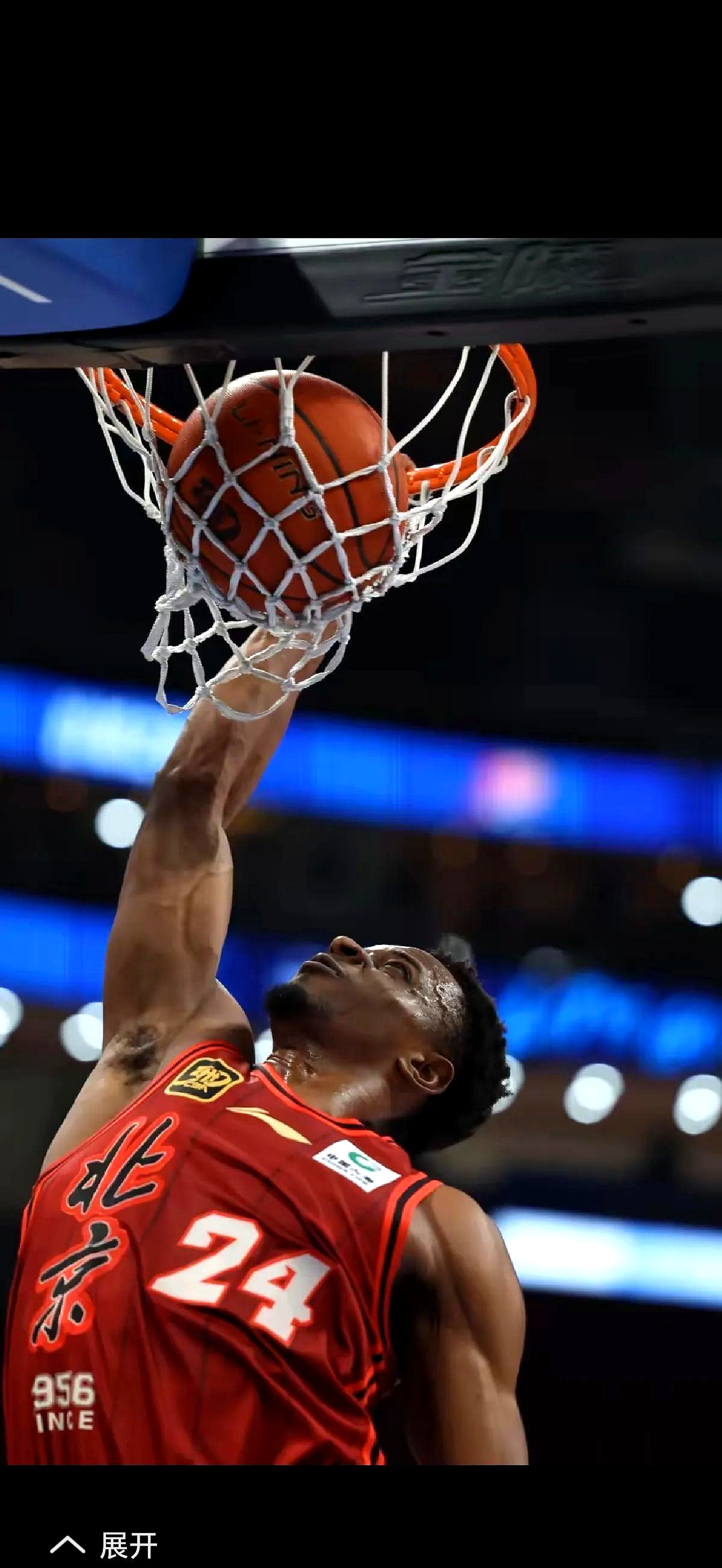 太狠了！上海久事远射贴柱备战NBA总决赛明尼苏达森林狼远射贴柱备战欧超杯，葡萄牙体育外线爆发备战法国杯