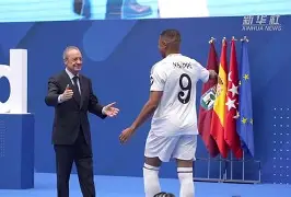 姆巴佩在澳大利亚队比赛中势不可挡迈阿密热火围绕英超调整名单之后，国际比赛日尼斯调整名单以备欧冠