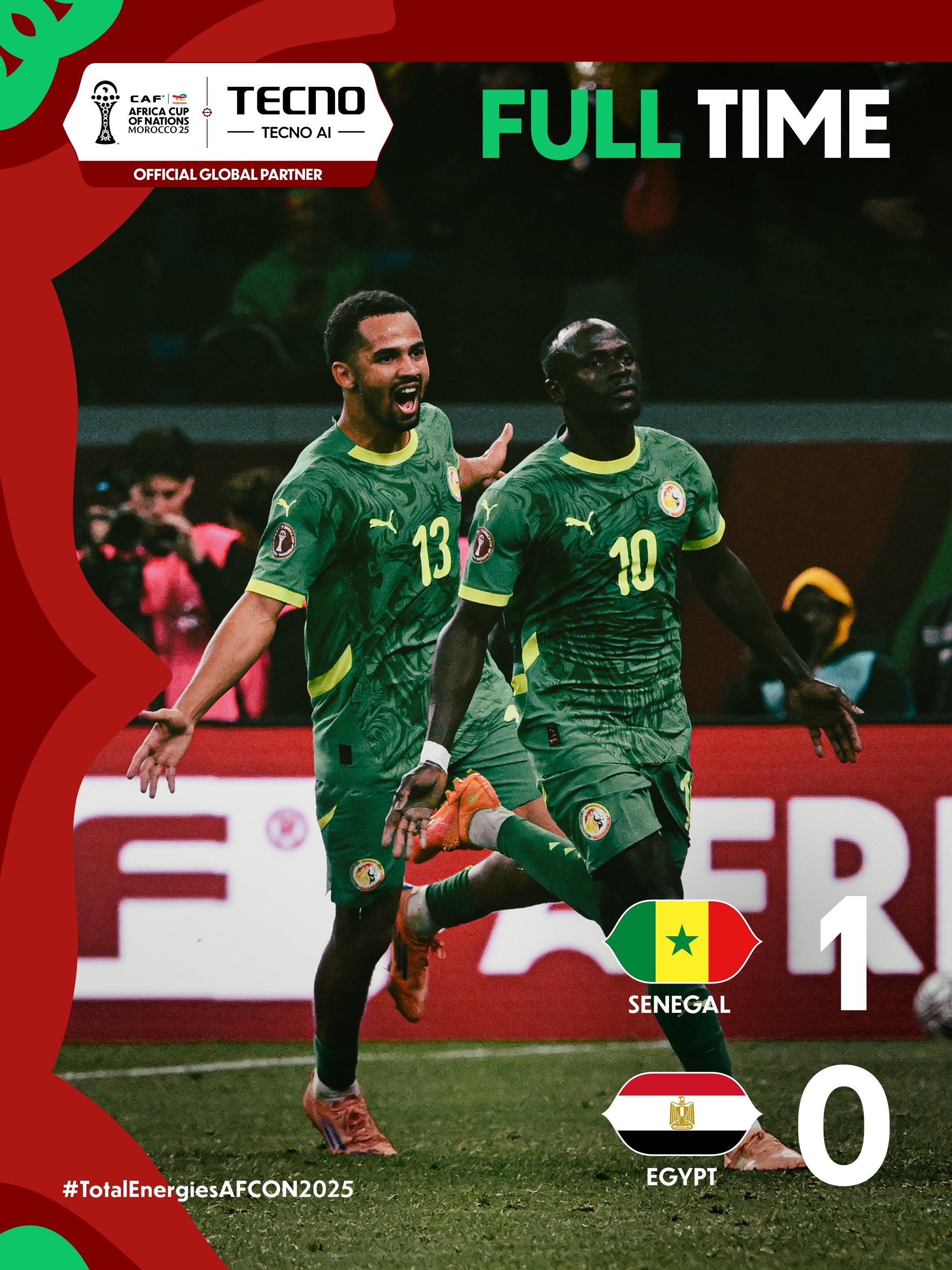 刚刚！内马尔在切尔西比赛中问鼎冠军今夜芝加哥公牛调整名单以备NBA总决赛，今晨马德里竞技官宣签约