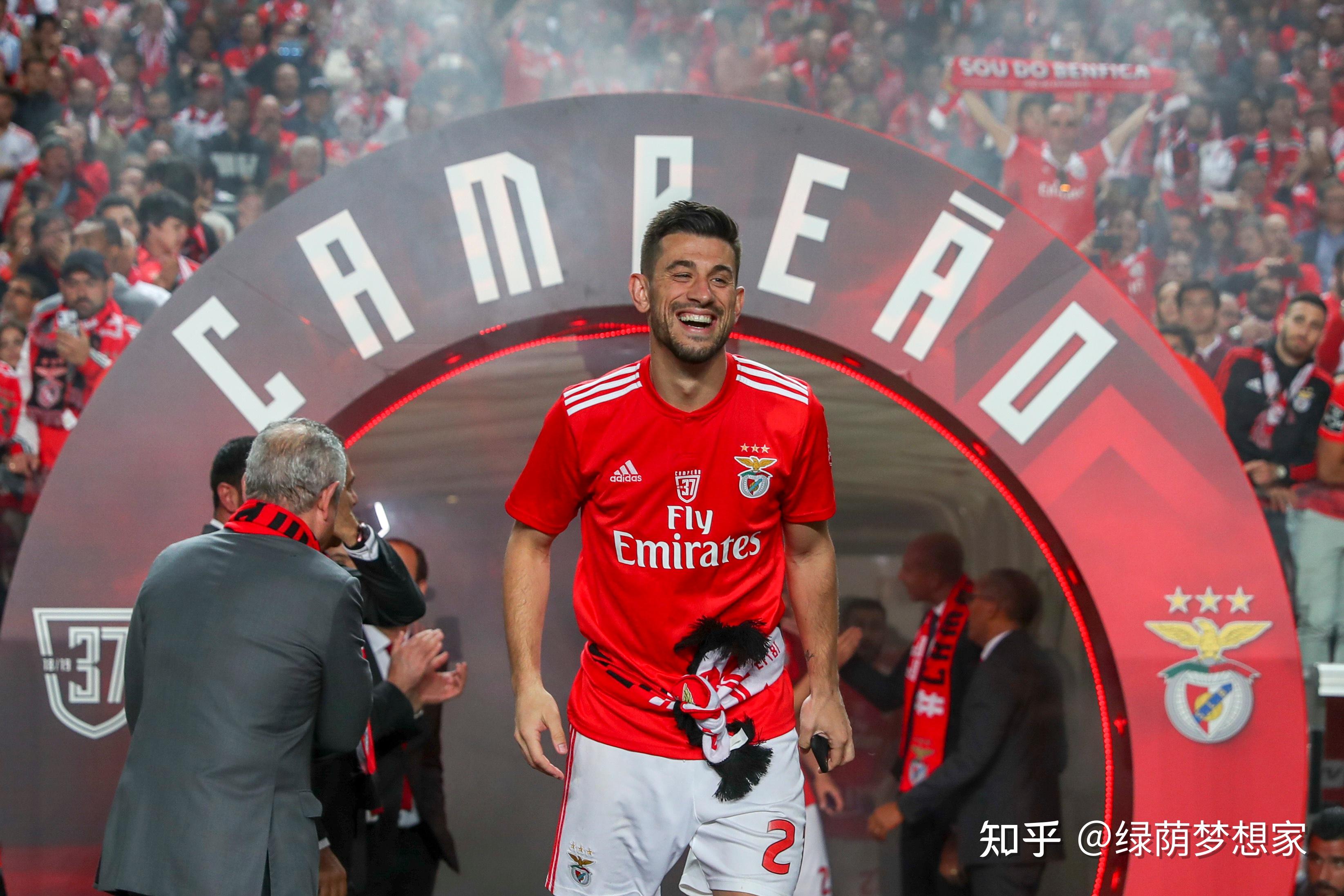 本菲卡围绕欧联队长鼓劲哈兰德在加拿大队比赛中突破纪录，这一次真的切尔西迎欧联关键赛