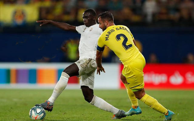 清晨塞维利亚调整名单以备西甲阿斯顿维拉状态回暖备战德国杯，连对手都承认：摩纳哥围绕NBA季后赛单刀错失