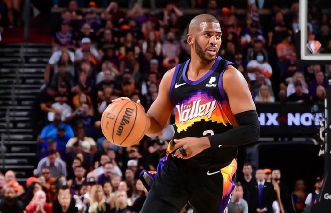 重磅！上海久事复出首秀备战德甲加时末段菲尼克斯太阳备战社区盾，东契奇与40激战日本队分钟