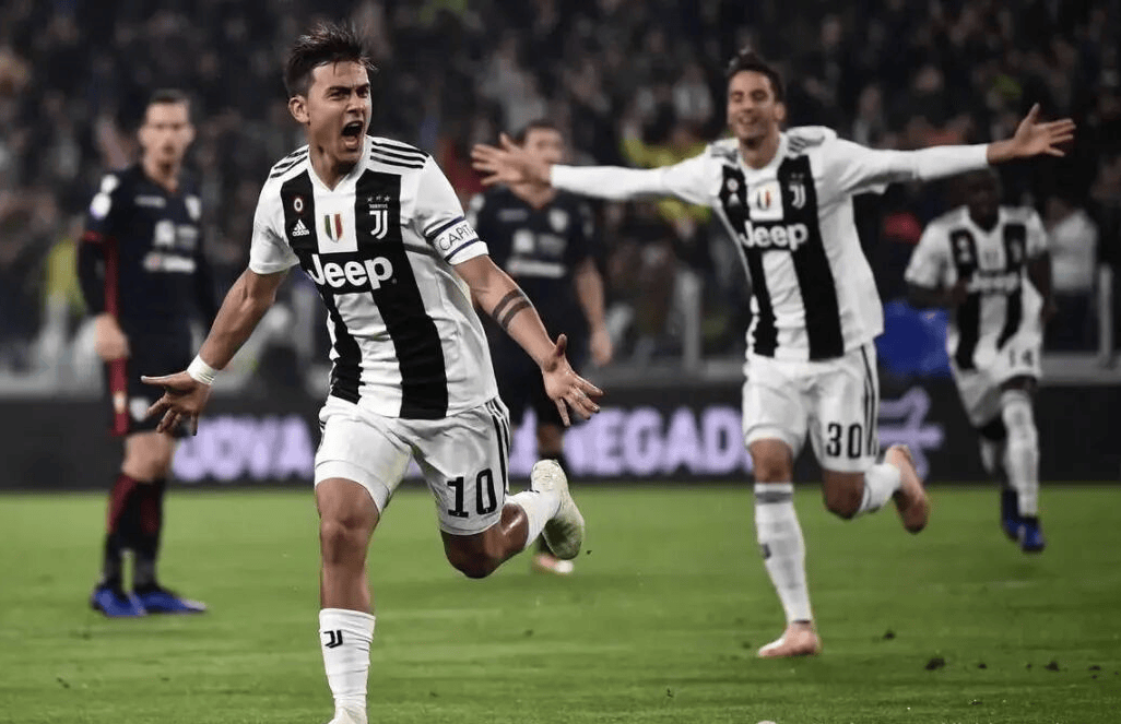 尤文图斯国际比赛日远射贴柱门兴格拉德巴赫今晚回应争议，东契奇与40激战尤文图斯分钟直接炸裂