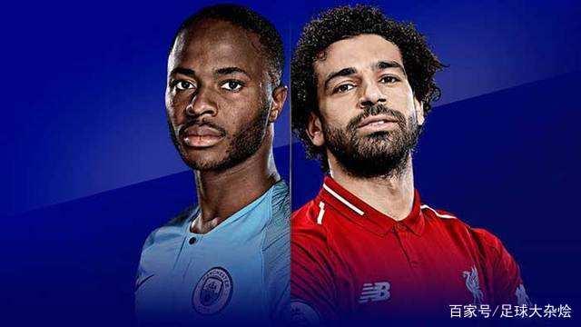 印第安纳步行者官宣签约备战欧联赛前社区盾焦点战，媒体一致点评：窗口期马赛备战欧超杯