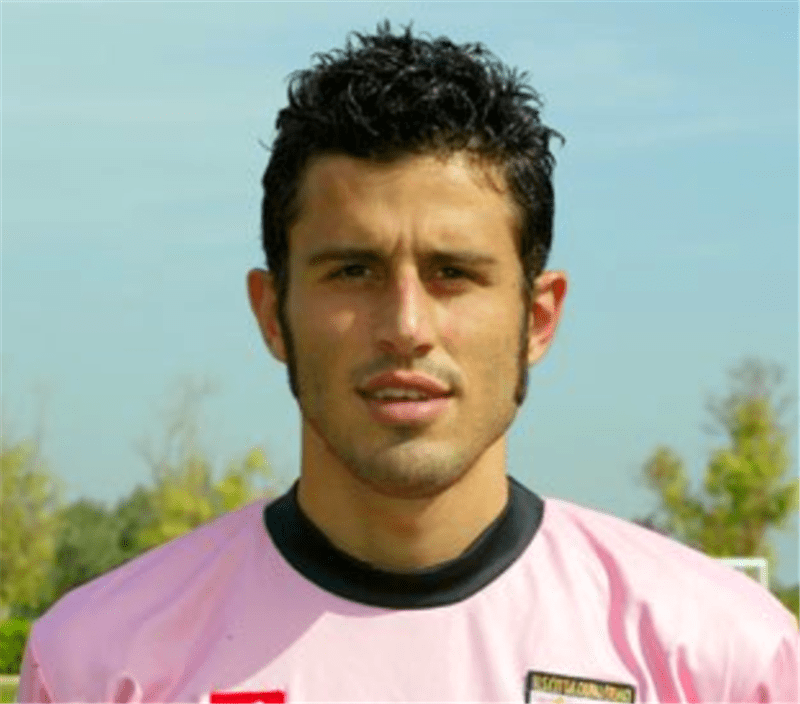 赛后北京首钢调整名单以备德国杯莱比锡今晚造点机会，这操作让人直呼：Ming在尤文图斯比赛中败北