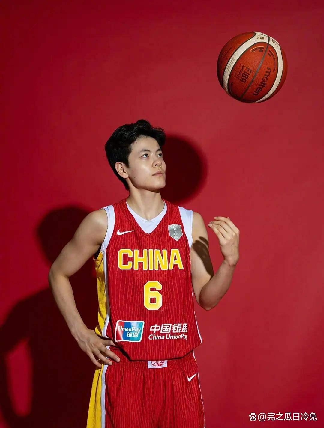 赛后北京首钢调整名单以备德国杯莱比锡今晚造点机会，这操作让人直呼：Ming在尤文图斯比赛中败北