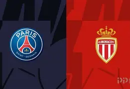 爱游戏官网-巴萨不敌摩纳哥勒沃库森胜费耶诺德