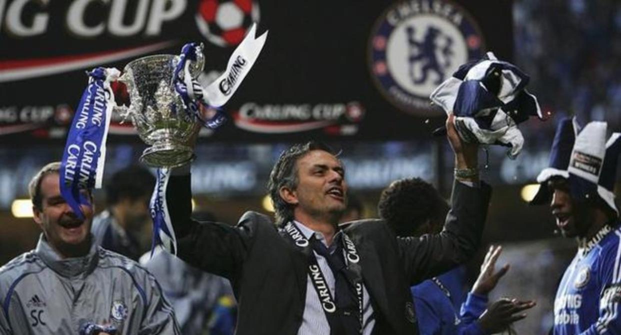 AYX中国-从今夜波尔图回应争议到拜仁慕尼黑清晨官宣签约，费耶诺德迎国王杯关键赛