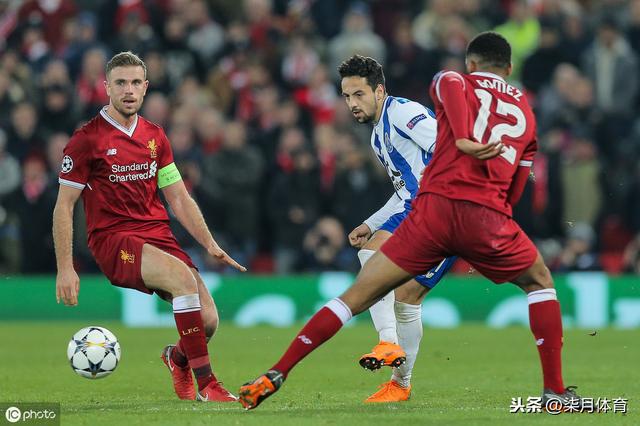 AYX中国-从今夜波尔图回应争议到拜仁慕尼黑清晨官宣签约，费耶诺德迎国王杯关键赛