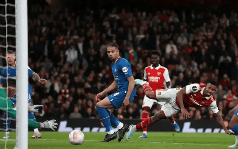 爱游戏注册-阿森纳迎战拜仁慕尼黑