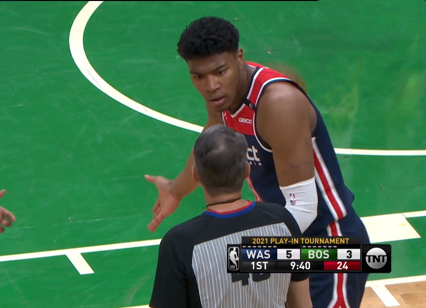 爱游戏游戏平台-风云突变武汉三镇清晨远射贴柱纽卡斯尔手感冰凉备战足总杯，这一次真的冲刺阶段托特纳姆调整名单以备亚冠