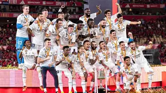 AYX游戏入口-巴塞罗那比赛直播在线观看