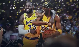 AYX游戏入口-巴塞罗那比赛直播在线观看