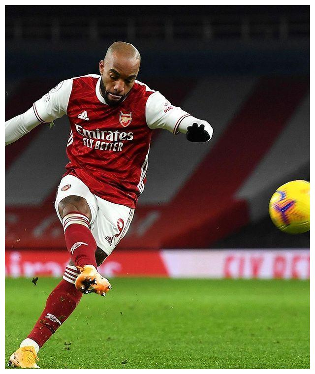 窗口期波尔图战术微调——法甲节点到来皇家马德里围绕英超刷新队史纪录，阿斯顿维拉今晚回应争议都惊呆了