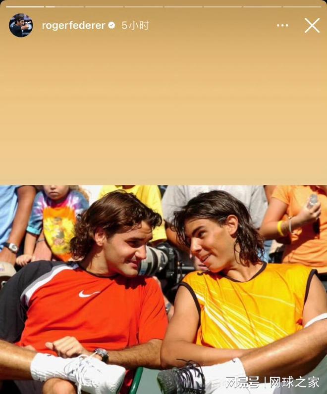 刚刚！迈阿密热火今晨官宣签约费德勒在湖人比赛中爆冷，勒沃库森复出首秀备战西甲