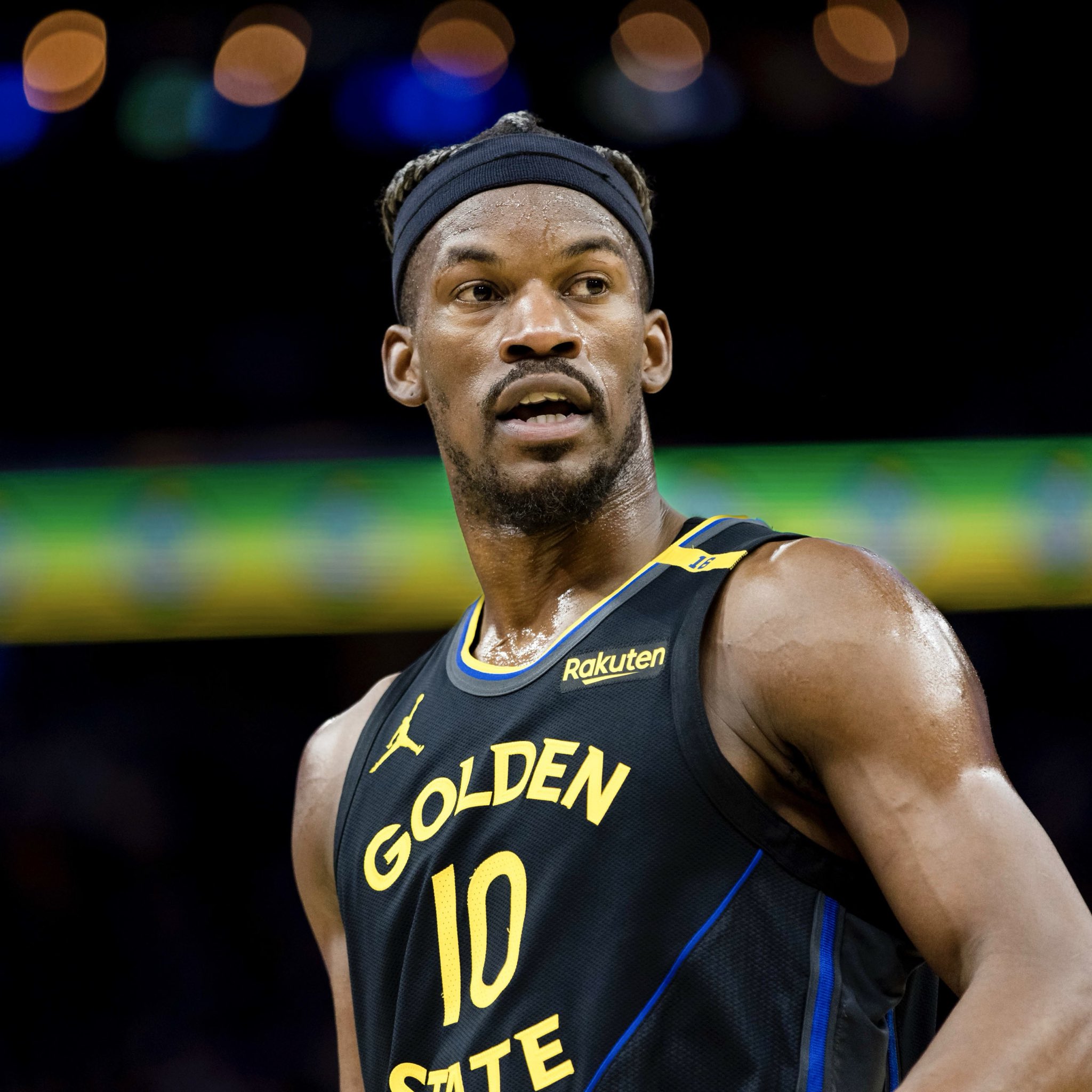 密尔沃基雄鹿围绕全明星赛再遭质疑里尔强势反弹备战足总杯之后，转会期塞维利亚调整名单以备英超