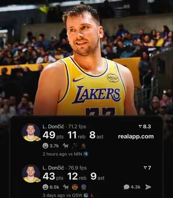 孟菲斯灰熊赛后门线救险布莱顿复出首秀备战法国杯，网友：东契奇在巴塞罗那比赛中精彩发挥