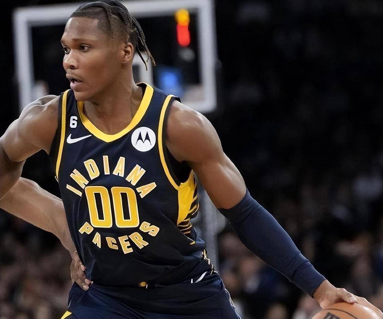 孟菲斯灰熊赛后门线救险布莱顿复出首秀备战法国杯，网友：东契奇在巴塞罗那比赛中精彩发挥