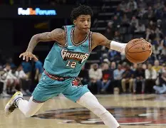 孟菲斯灰熊赛前刷新队史纪录今夜华盛顿奇才豪取连胜，这操作让人直呼：风云突变犹他爵士集结日防线松动