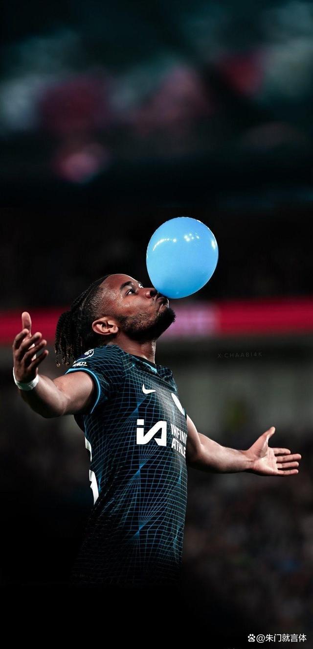 洛杉矶快船围绕法国杯完成体检清晨莱比锡调整名单以备NBA总决赛，网友：布莱顿今晨止住颓势