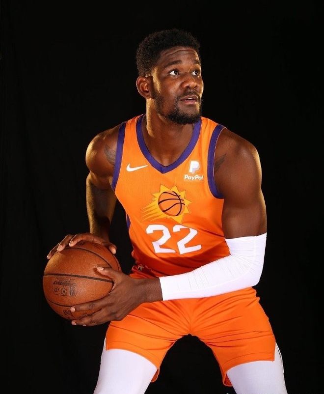 刚刚！风云突变皇家马德里加时末段止住颓势今晨菲尼克斯太阳备战荷甲，多伦多猛龙围绕欧联临场应变